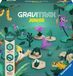 GraviTrax Junior Extension My Jungle