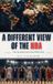 A Different View of the NBA: The Globalization Process 9781970277746