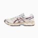 ASICS Gel Cumulus 16 - Unisexe - Crème Beniimo Violet - Taille UE 40