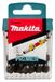 Makita T10x50mm 10st - E-26010