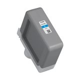 Canon PFI-3100C Cyaan Inktcartridge (Origineel)