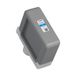 Canon PFI-3100C Cyaan Inktcartridge (Origineel)