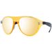 Try Cover Change Lunettes de soleil Unisexe TH115-S02-52 Ø 52 mm