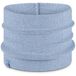 Buff Knitted uniseks-volwassene Baret