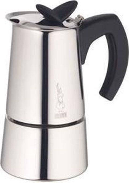Bialetti Musa New