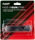 Summit FS-1 Fade-in-Strip, Zwart