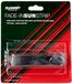 Summit FS-1 Fade-in-Strip, Zwart
