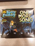 One Kelly Family - One More Song