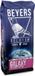 Beyers Galaxy Sport Light 20 kg
