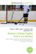 Boston College Eagles men's Ice Hockey