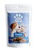 Neo Dogs Snackzak, 75 g