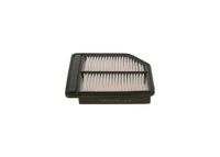 BOSCH Luftfilter F026400472
