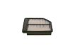 BOSCH Luftfilter F026400472