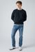 Levi's 511 Slim Soft Lightweight jeans - Men's - 29X30 - Medium wassing / A Step Ahead