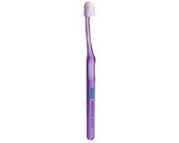 Vitis - Tandenborstel + Mini Tandpasta Orthodontic - 3 x 1 stuk - Voordeelverpakking