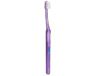 Vitis - Tandenborstel + Mini Tandpasta Orthodontic - 3 x 1 stuk - Voordeelverpakking