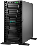 HPE P55640-421