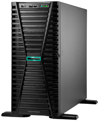 HPE P55640-421