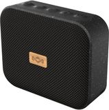 House of Marley Jammin Mini Enceinte Bluetooth