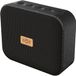House of Marley Jammin Mini Enceinte Bluetooth