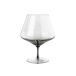 Broste Copenhagen Cognac Verre Fumé 45 cl