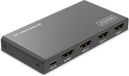 Digitus 8K HDMI Switch 3 Input > 1 Output