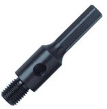 ADAPTER M16xSDS-PLUS