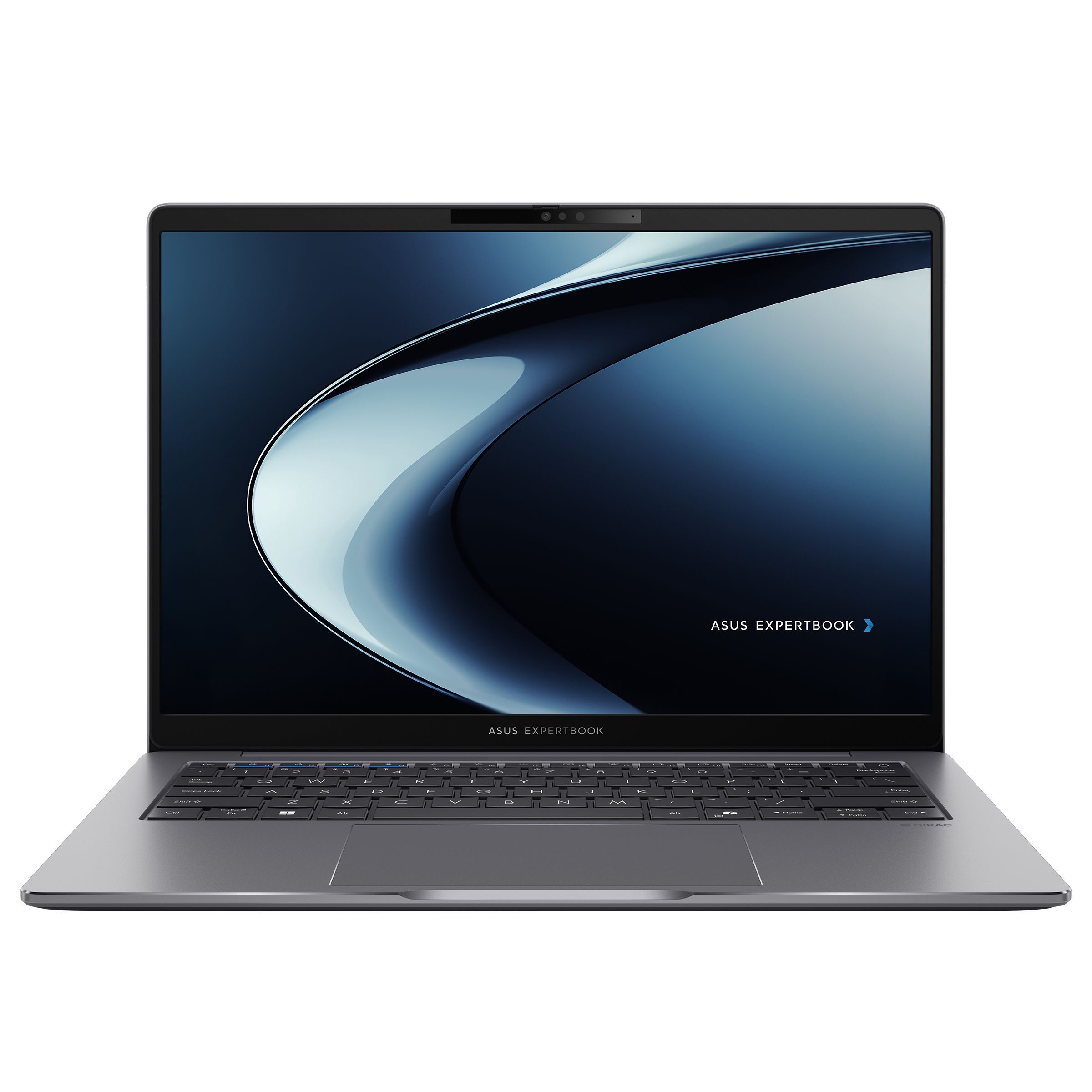 ASUS ExpertBook / P3 / P3405CVA-LY0266X
