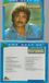 THE BEST of ENGELBERT HUMPERDINCK (Édition Limitée)