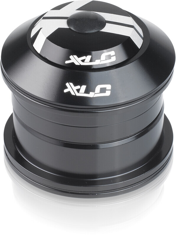 XLC HS-I09 Ahead Headset ZS 44/28 6 | ZS 44/30