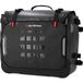 SW-Motech Sysbag WP L 40L Sacoche latérale Noir