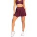 Gym Glamour Jupe femme