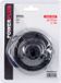 Powerplus POWACG1061 - spoel 1 stuk - POW60481