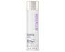 Nuhanciam Micellair Reinigingswater 200 ml