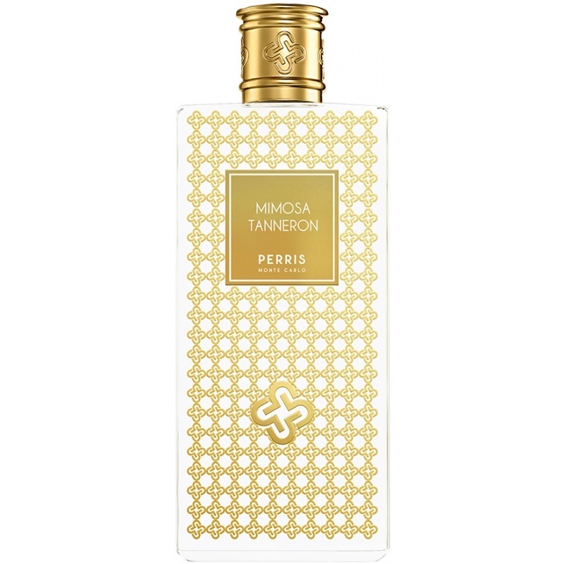 Perris Monte Carlo Grasse Collection eau de parfum / 100 ml / unisex