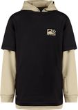 Protest PRTLiam - Hoodie Jongens - Relaxed fit - Capuchon