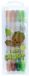 Grupo Erik Marvel Guardians Of The Galaxy - Groot Markeerstift - Multicolours