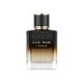 Elie Saab Eau de Parfum Intense / 100ml / Unisex