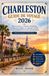 Guide Charleston Guide de voyage de Charleston 2026: Découvrez le charme historique, la beauté du littoral, les trésors cachés et des expériences inoubliables du Sud.