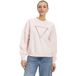 Rachele Sweatshirt Femme