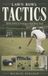 Lawn Libri GmbH Lawn Bowl Tactics: Skills, Drills & Strategy to Win More Ends