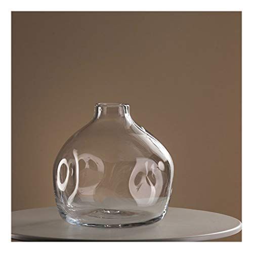 J-Line decoratie Appel - porselein - goud - set van 3 – vtwonen