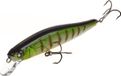 Lucky John Basara 90SP 9 cm Suspending 139 / Purple Perch