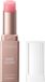 Catrice Bare Glow Lip Oil Balm 010 Cool Pink - 3 gr