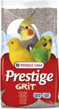 Grit Versele-Laga Prestige Vogelgrit Met Koraaltjes - Vogelsupplement - 20 kg