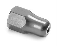 Sparco sproeikop uitdovingssysteem
