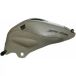 Bagster Protection de réservoir moto zx 10 r