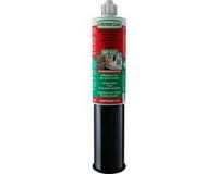 Repair Care Voorstrijk - Dringt snel in ondergrond - Elastisch - Krimpvrij - Oplosmiddelvrij - 150 ML