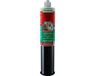 Repair Care Voorstrijk - Dringt snel in ondergrond - Elastisch - Krimpvrij - Oplosmiddelvrij - 150 ML