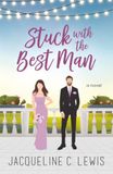 Stuck Icecat Stuck with the Best Man